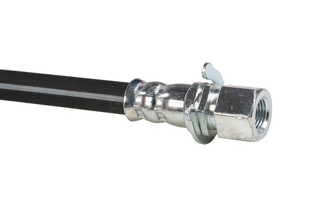 Sunsong Brake Hydraulic Hose P/N:2203234 Fits: Dodge Dakota 04-03, Dodge Durango 2003 - Image 3