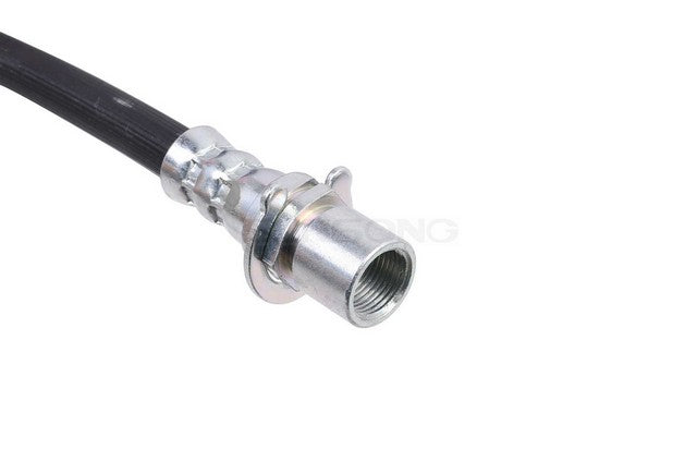 Sunsong Brake Hydraulic Hose P/N:2203236A Fits: Dodge Ram 2500 10-03, Dodge Ram 3500 10-03, Dodge Ram 4000 10-05, Ram 2500 13-11, Ram 3500 13-11, Ram 4000 13-11 - Image 3