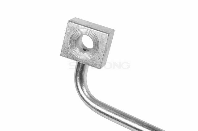 Sunsong Brake Hydraulic Hose P/N:2203236 Fits: Dodge Ram 2500 10-03, Dodge Ram 3500 10-03, Ram 2500 13-11, Ram 3500 13-11 - Image 2
