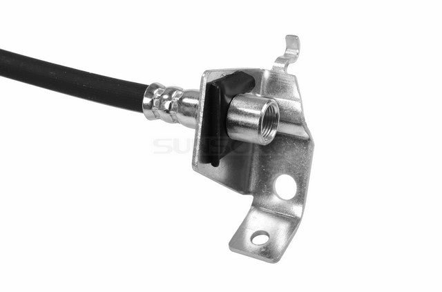 Sunsong Brake Hydraulic Hose P/N:2203236 Fits: Dodge Ram 2500 10-03, Dodge Ram 3500 10-03, Ram 2500 13-11, Ram 3500 13-11 - Image 3