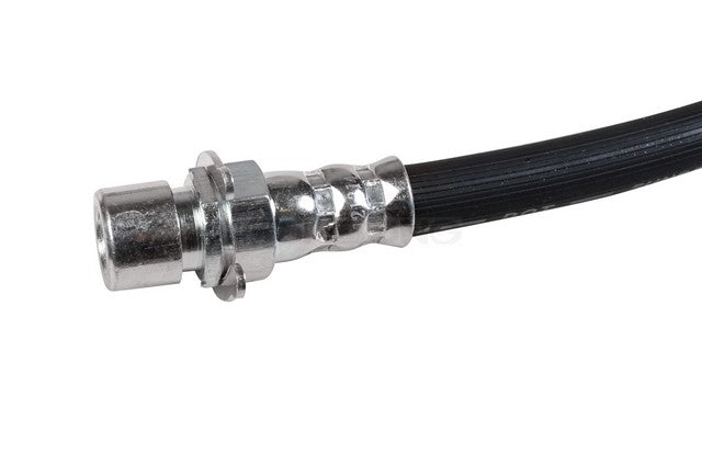 Sunsong Brake Hydraulic Hose P/N:2203239 Fits: Chevrolet Blazer 05-98, GMC Jimmy 05-98 - Image 2