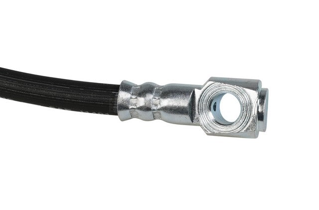 Sunsong Brake Hydraulic Hose P/N:2203239 Fits: Chevrolet Blazer 05-98, GMC Jimmy 05-98 - Image 3