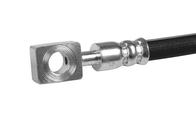 Sunsong Brake Hydraulic Hose P/N:2203243 Fits: Volkswagen Golf 98-96, Volkswagen Jetta 99-96 - Image 2