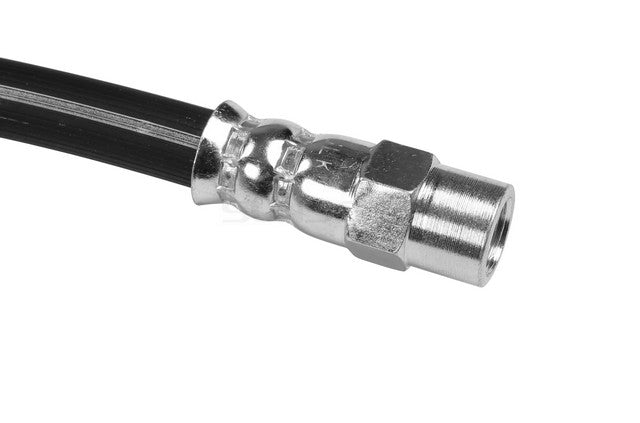 Sunsong Brake Hydraulic Hose P/N:2203243 Fits: Volkswagen Golf 98-96, Volkswagen Jetta 99-96 - Image 3