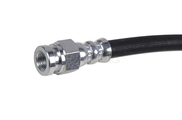 Sunsong Brake Hydraulic Hose P/N:2203244 Fits: Renault Lecar 83-77, Renault R5 1976 - Image 2