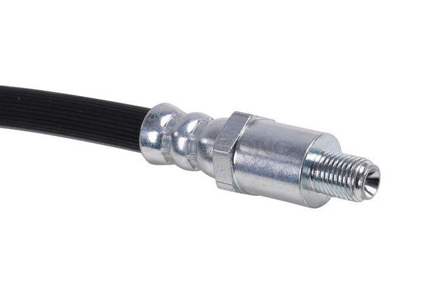 Sunsong Brake Hydraulic Hose P/N:2203244 Fits: Renault Lecar 83-77, Renault R5 1976 - Image 3