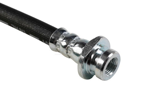 Sunsong Brake Hydraulic Hose P/N:2203245 Fits: Nissan 200sx 98-95, Nissan Lucino 00-96, Nissan Sentra 99-95 - Image 3