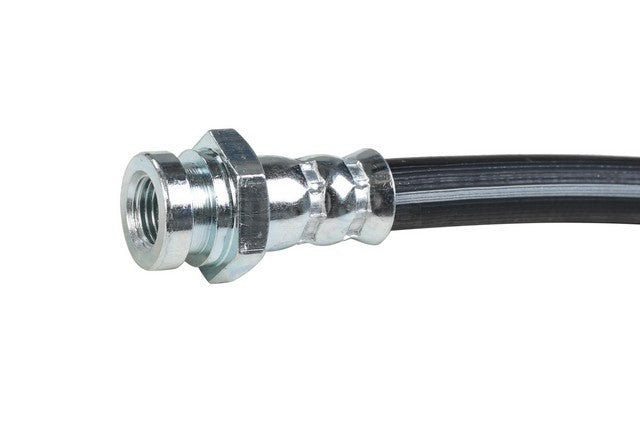 Sunsong Clutch Hydraulic Hose P/N:2203246 Fits: Nissan B210 78-74 - Image 2