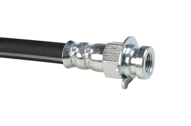 Sunsong Brake Hydraulic Hose P/N:2203247 Fits: American Motors Amx 1980, American Motors Concord 83-80, American Motors Spirit 83-80 - Image 3