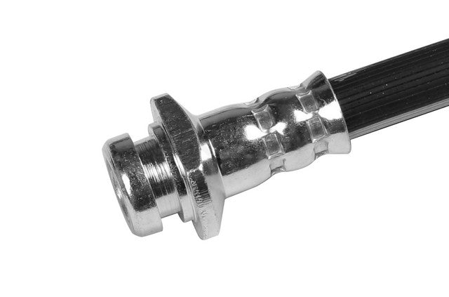 Sunsong Brake Hydraulic Hose P/N:2203249 Fits: Nissan 200sx 98-95, Nissan Sentra 99-95 - Image 2
