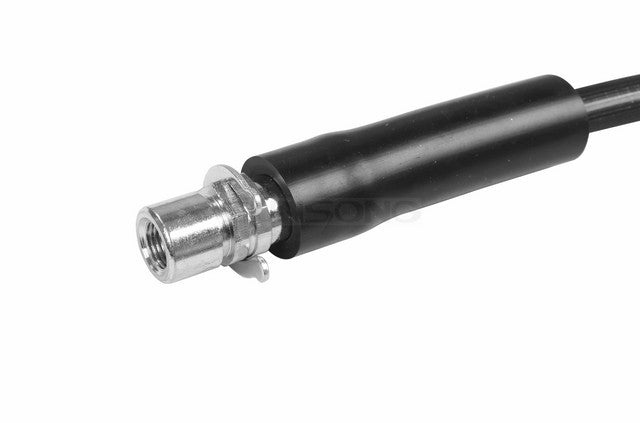 Sunsong Brake Hydraulic Hose P/N:2203251 Fits: Chevrolet Equinox 06-05, Pontiac Torrent 2006, Saturn Vue 07-03 - Image 3