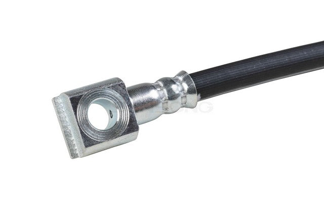 Sunsong Brake Hydraulic Hose P/N:2203252 Fits: Saturn Vue 03-02 - Image 2
