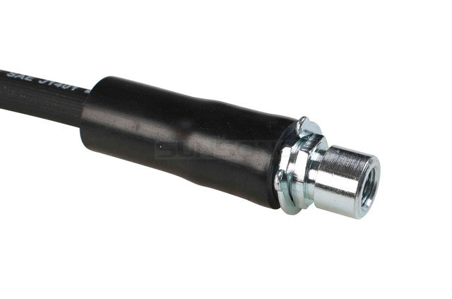Sunsong Brake Hydraulic Hose P/N:2203252 Fits: Saturn Vue 03-02 - Image 3