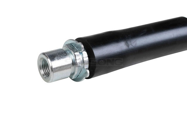Sunsong Brake Hydraulic Hose P/N:2203255 Fits: Saturn Vue 03-02 - Image 3