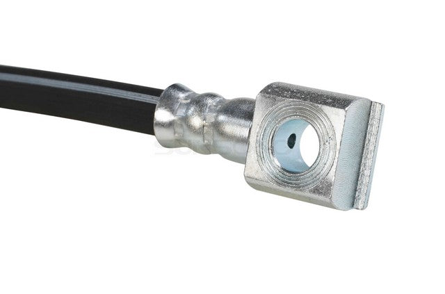 Sunsong Brake Hydraulic Hose P/N:2203255 Fits: Saturn Vue 03-02 - Image 2