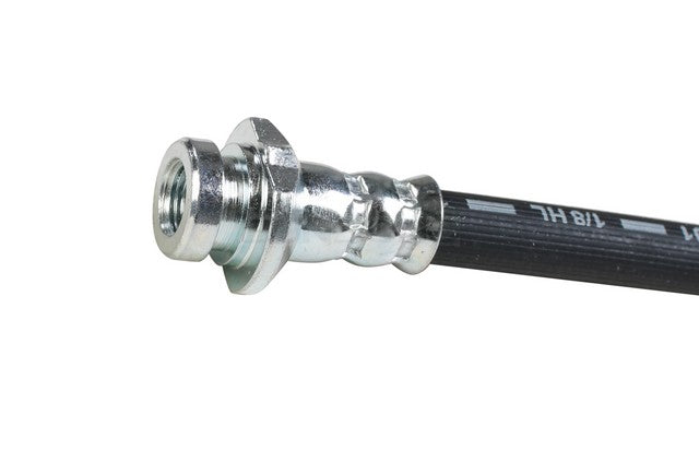 Sunsong Brake Hydraulic Hose P/N:2203262 Fits: Nissan 300zx 96-90 - Image 3