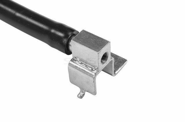 Sunsong Brake Hydraulic Hose P/N:2203274 Fits: Dodge Ram 1500 01-00, Dodge Ram 2500 01-00 - Image 2