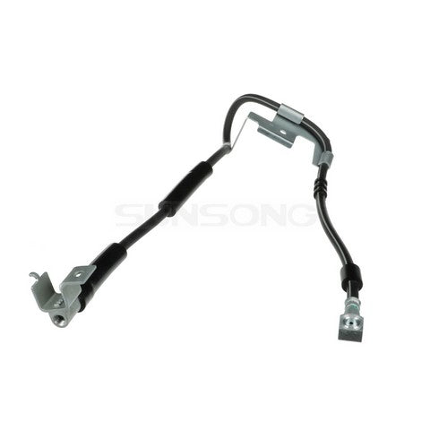Sunsong Brake Hydraulic Hose P/N:2203276 Fits: Dodge Ram 1500 1994, Dodge Ram 2500 1994 - Image 1