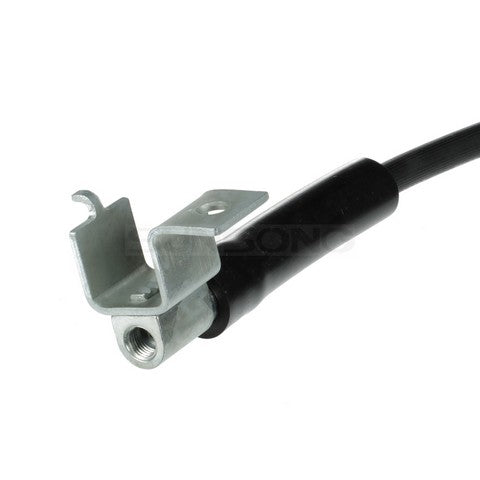 Sunsong Brake Hydraulic Hose P/N:2203276 Fits: Dodge Ram 1500 1994, Dodge Ram 2500 1994 - Image 3