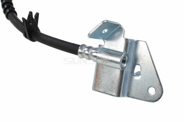 Sunsong Brake Hydraulic Hose P/N:2203277 Fits: Jeep Grand Cherokee 03-99 - Image 2
