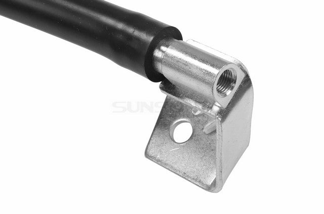 Sunsong Brake Hydraulic Hose P/N:2203280 Fits: Ford Crown Victoria 11-03, Ford Grand Marquis 04-03, Lincoln Town Car 11-03, Mercury Grand Marquis 11-03, Mercury Marauder 04-03 - Image 3