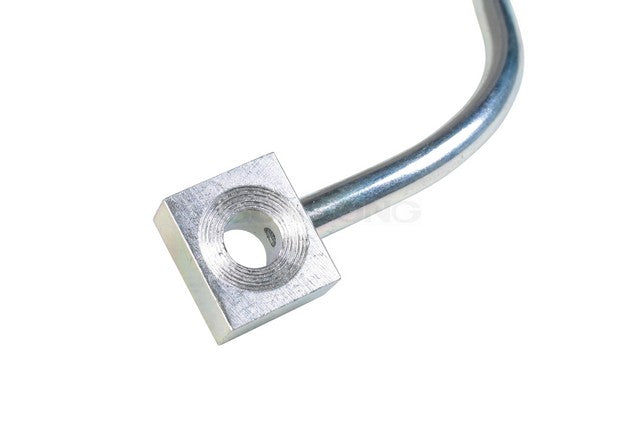 Sunsong Brake Hydraulic Hose P/N:2203281 Fits: Chrysler Neon 2002, Dodge Neon 05-00, Plymouth Neon 01-00 - Image 2