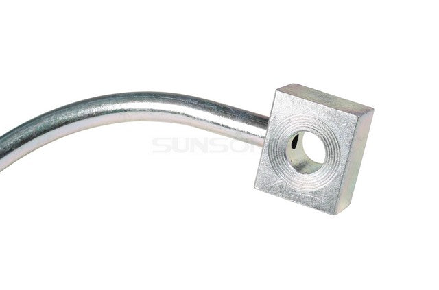 Sunsong Brake Hydraulic Hose P/N:2203282 Fits: Chrysler Neon 2002, Dodge Neon 05-00, Plymouth Neon 01-00 - Image 3