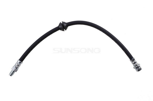 Sunsong Brake Hydraulic Hose P/N:2203286 Fits: Ford Focus 04-01 - Image 1