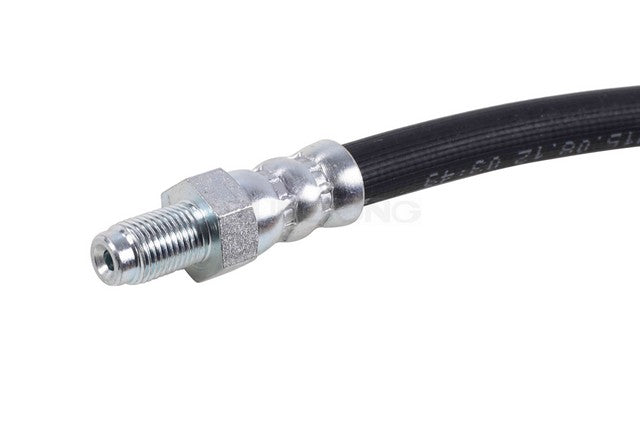 Sunsong Brake Hydraulic Hose P/N:2203286 Fits: Ford Focus 04-01 - Image 3