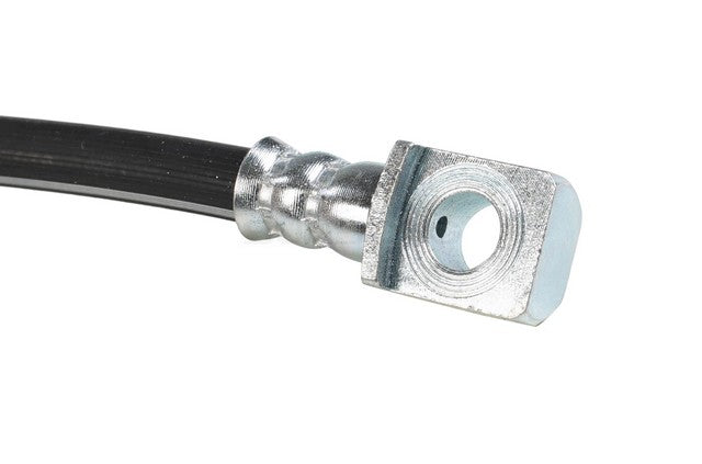 Sunsong Brake Hydraulic Hose P/N:2203287 Fits: Saturn Ion 2003 - Image 2
