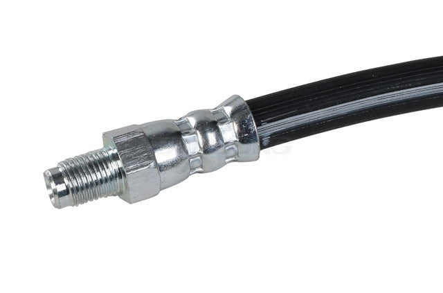 Sunsong Brake Hydraulic Hose P/N:2203290 Fits: Ford Escape 07-01, Mazda Tribute 06-01, Mercury Mariner 07-05 - Image 3