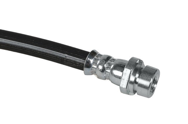 Sunsong Brake Hydraulic Hose P/N:2203290 Fits: Ford Escape 07-01, Mazda Tribute 06-01, Mercury Mariner 07-05 - Image 2