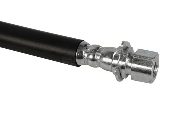Sunsong Brake Hydraulic Hose P/N:2203291 Fits: Dodge Dakota 02-97, Dodge Durango 02-99 - Image 2
