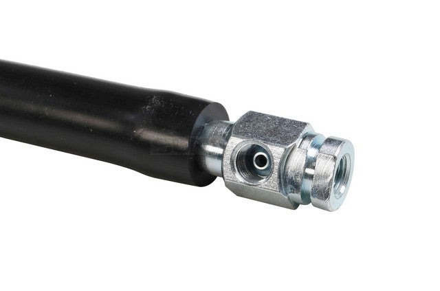 Sunsong Brake Hydraulic Hose P/N:2203292 Fits: Dodge Ram 1500 01-00, Dodge Ram 2500 01-00 - Image 2