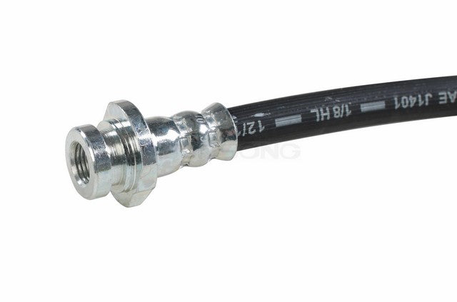Sunsong Brake Hydraulic Hose P/N:2203295 Fits: Nissan 240sx 93-89 - Image 2