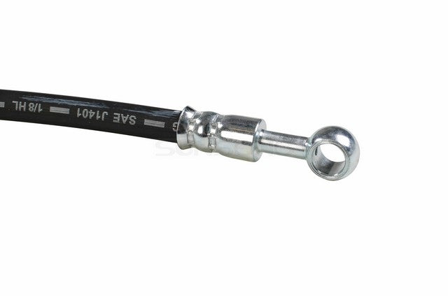 Sunsong Brake Hydraulic Hose P/N:2203295 Fits: Nissan 240sx 93-89 - Image 3