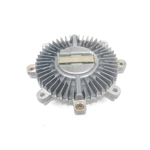US Motor Works Engine Cooling Fan Clutch P/N:22033 Fits: Chevrolet Tracker 04-99, Suzuki Grand Vitara 05-99, Suzuki Sidekick 98-96, Suzuki Vitara 04-99, Suzuki Xl-7 06-02 - Image 2