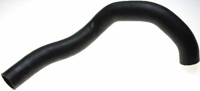 Gates Radiator Coolant Hose P/N:22033 Fits: Ford B-600 93-90, Ford B-700 93-90, Ford F-800 93-92 - Image 1