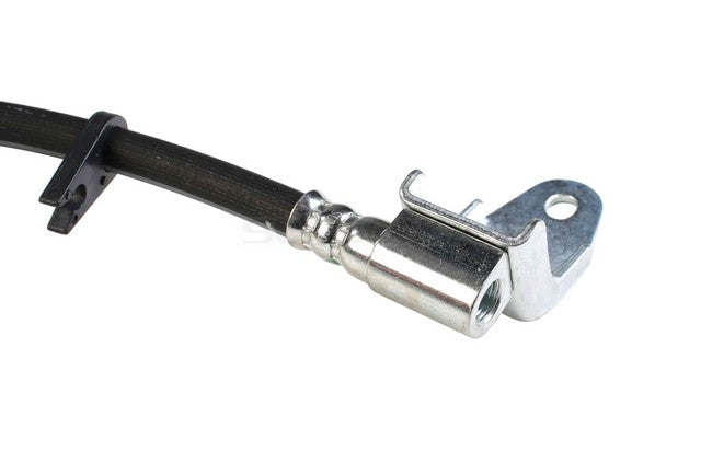 Sunsong Brake Hydraulic Hose P/N:2203305 Fits: Dodge Neon 99-95, Plymouth Neon 99-95 - Image 2