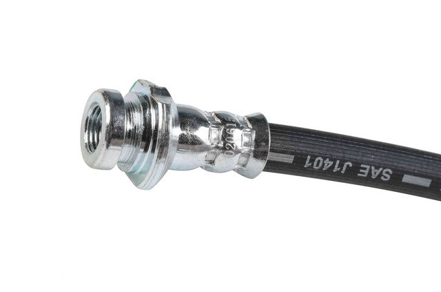 Sunsong Brake Hydraulic Hose P/N:2203307 Fits: Infiniti Q45 06-02 - Image 3