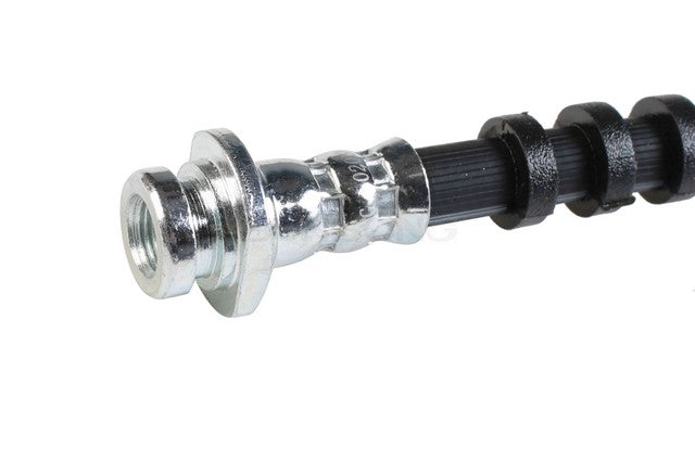 Sunsong Brake Hydraulic Hose P/N:2203309 Fits: Infiniti G20 94-91 - Image 2