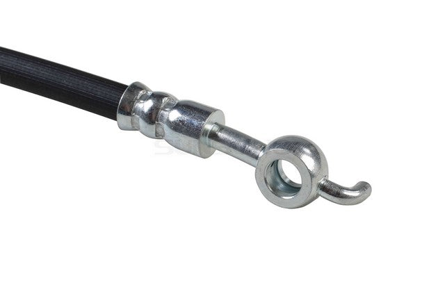 Sunsong Brake Hydraulic Hose P/N:2203311 Fits: Lexus Es300 03-02, Lexus Es330 06-04, Lexus Es350 12-07, Toyota Avalon 12-05, Toyota Camry 11-02, Toyota Solara 08-04 - Image 2