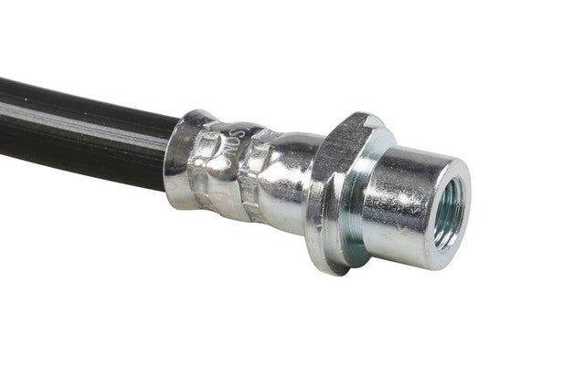 Sunsong Brake Hydraulic Hose P/N:2203311 Fits: Lexus Es300 03-02, Lexus Es330 06-04, Lexus Es350 12-07, Toyota Avalon 12-05, Toyota Camry 11-02, Toyota Solara 08-04 - Image 3