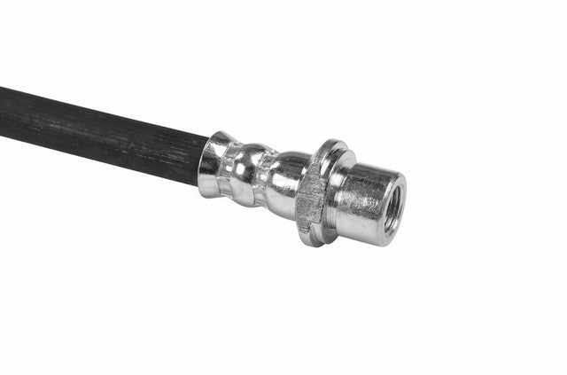 Sunsong Brake Hydraulic Hose P/N:2203312 Fits: Lexus Es300 03-02, Lexus Es330 06-04, Lexus Es350 12-07, Toyota Avalon 12-05, Toyota Camry 11-02, Toyota Solara 08-04 - Image 3