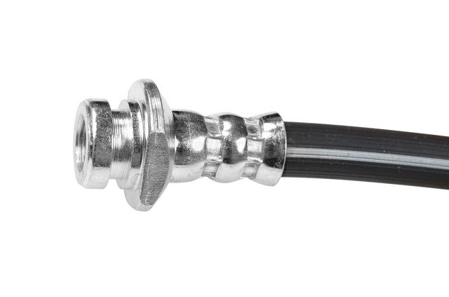 Sunsong Brake Hydraulic Hose P/N:2203314 Fits: Nissan Pulsar Nx 90-87, Nissan Sentra 90-87, Nissan Tsuru 90-87 - Image 2