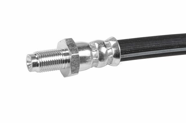 Sunsong Brake Hydraulic Hose P/N:2203319 Fits: Toyota Corolla 87-80 - Image 2