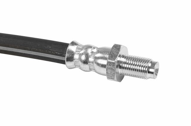 Sunsong Brake Hydraulic Hose P/N:2203319 Fits: Toyota Corolla 87-80 - Image 3