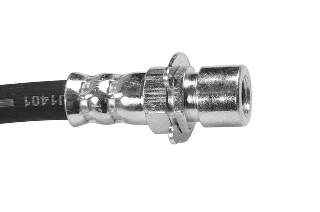 Sunsong Brake Hydraulic Hose P/N:2203320 Fits: Lincoln Continental 87-84, Lincoln Mark Vii 92-84 - Image 3