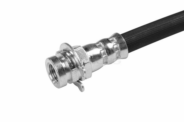 Sunsong Brake Hydraulic Hose P/N:2203321 Fits: Chevrolet Camaro 02-93, Pontiac Firebird 02-93 - Image 3
