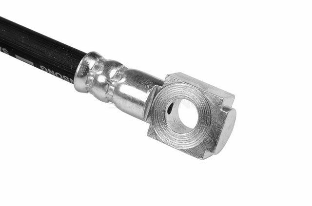 Sunsong Brake Hydraulic Hose P/N:2203321 Fits: Chevrolet Camaro 02-93, Pontiac Firebird 02-93 - Image 2